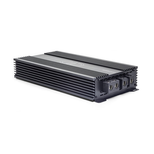 DD Audio SS600