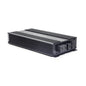 DD Audio SS600