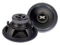 Excursion SX.v2-12D4 - subwoofer samochodowy