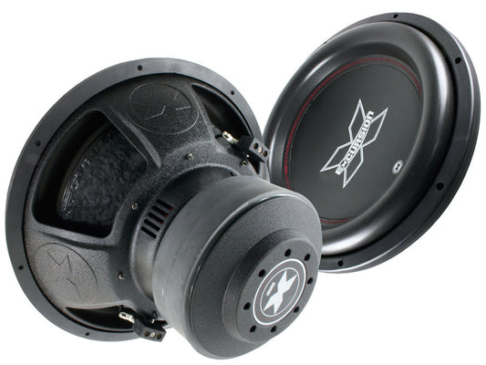 Excursion SXE.v2-15D2