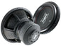 Excursion SXE.v2-15D2