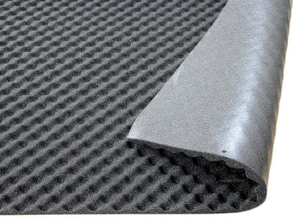CTK WaveFix 35 - pianka wyciszająca klasy Premium