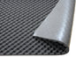 CTK WaveFix 35 - pianka wyciszająca klasy Premium