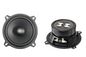 Excursion SX-5M - głośniki średnio-niskotonowe