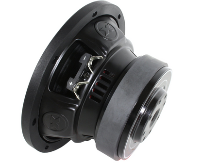Excursion SXR.v2-8D4 - subwoofer samochodowy