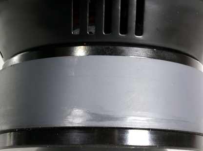 Excursion SXR.v2-10D4 - subwoofer samochodowy