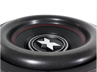 Excursion SXR.v2-12D2 - subwoofer samochodowy
