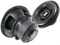 Excursion SXT-12D2 - subwoofer samochodowy