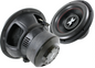 Excursion SXT-12D4 - subwoofer samochodowy