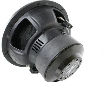 Excursion SXT-12D4 - subwoofer samochodowy
