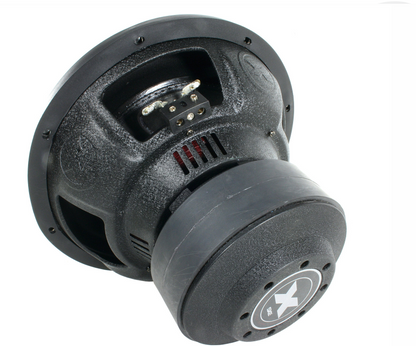 Excursion SXE.v2-12D2 - subwoofer samochodowy