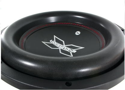 Excursion SXE.v2-12D2 - subwoofer samochodowy
