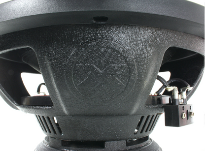 Excursion SXE.v2-12D2 - subwoofer samochodowy