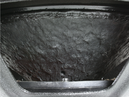 Excursion SXE.v2-12D2 - subwoofer samochodowy