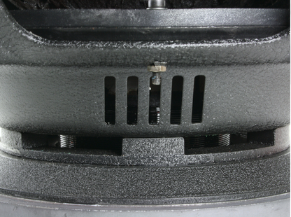 Excursion SXE.v2-12D2 - subwoofer samochodowy