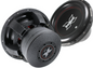 Excursion SXX.v2-12D2 - subwoofer samochodowy