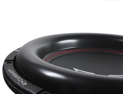 Excursion SXX.v2-12D2 - subwoofer samochodowy