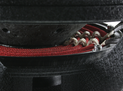Excursion SXX.v2-12D2 - subwoofer samochodowy