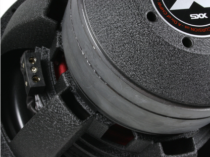 Excursion SXX.v2-12D2 - subwoofer samochodowy