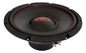 DD Audio Redline DD112 S4