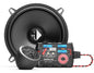 HELIX CB K130.2-S3
