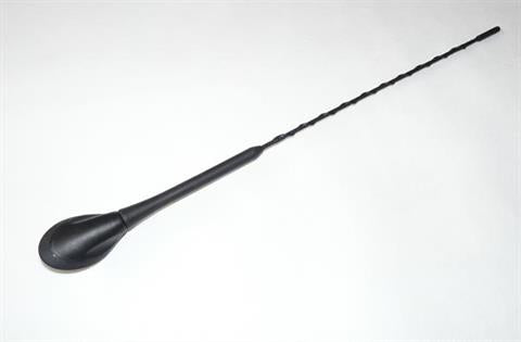 Antena pasywna do Forda + konektor