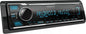 KENWOOD KMM-125