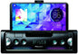 PIONEER SPH-10BT