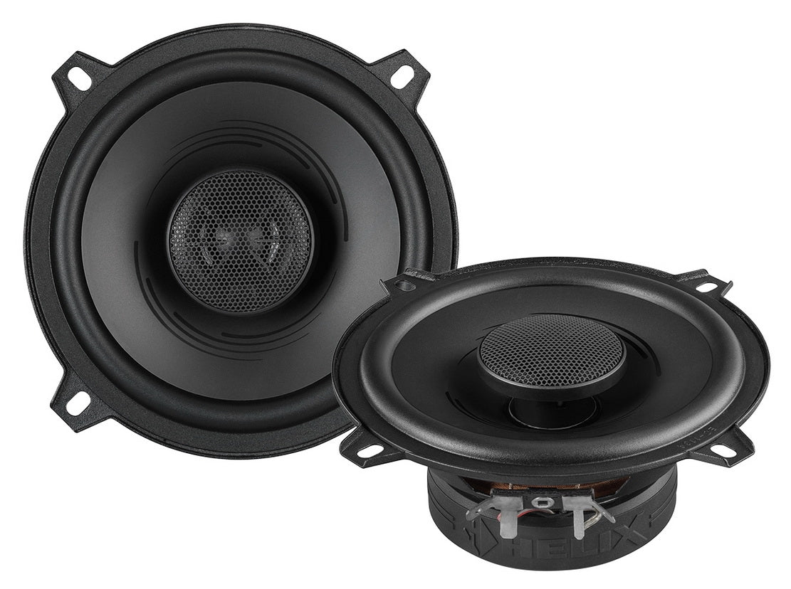 Helix PF C130.2