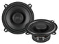 Helix PF C130.2