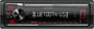 KENWOOD KMM-BT209