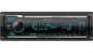 Kenwood KMM-BT309