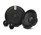 MOREL MAXIMO ULTRA 602HE