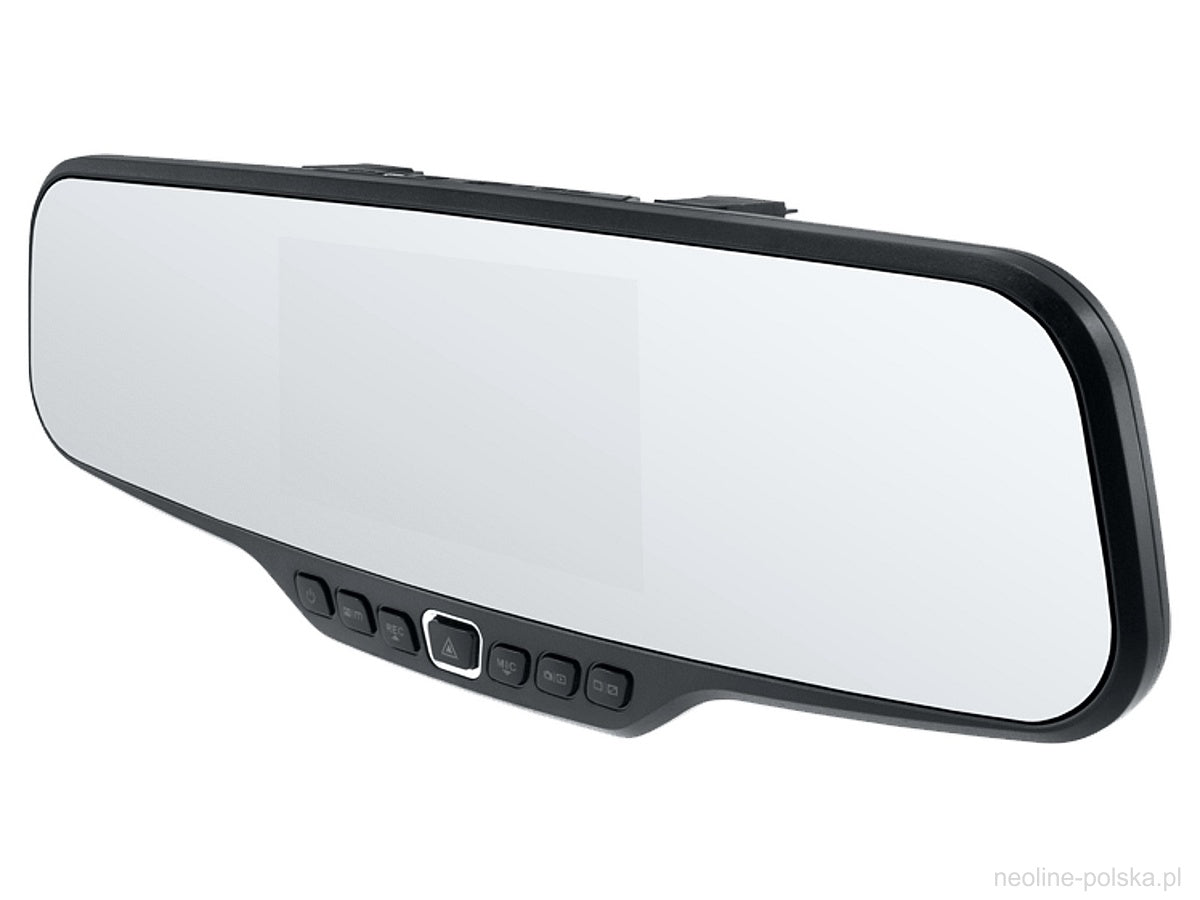 NEOLINE G-Tech X27