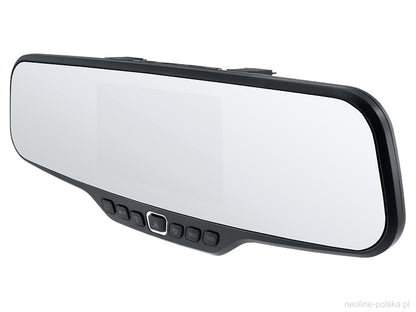 NEOLINE G-Tech X27