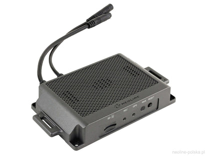NEOLINE G-Tech X53