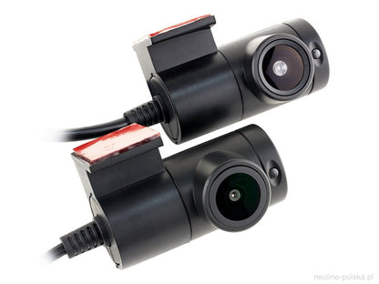 NEOLINE G-Tech X53