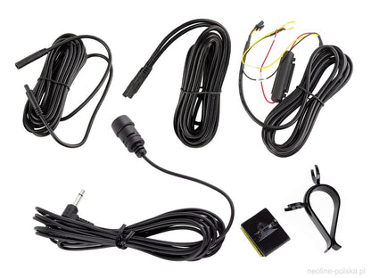 NEOLINE G-Tech X53