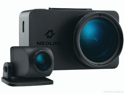 NEOLINE G-Tech X76