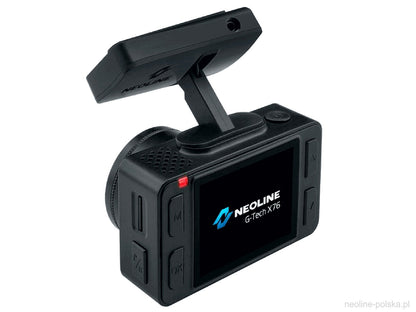 NEOLINE G-Tech X76