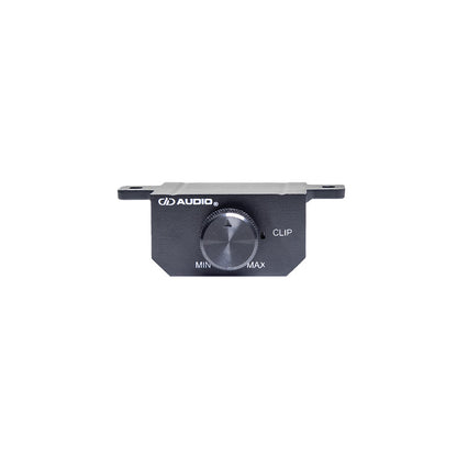 DD Audio SS5.500