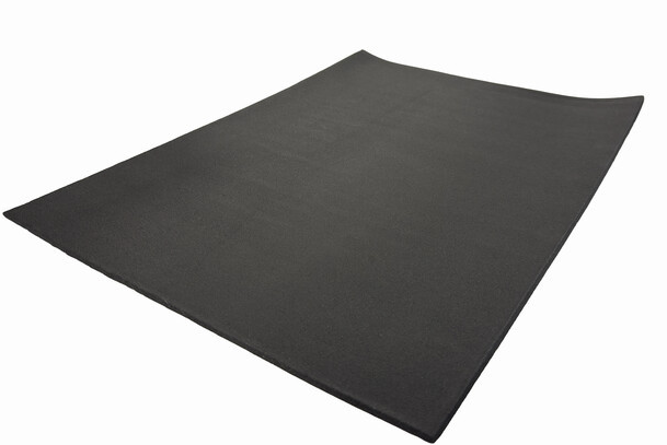 FOUR PIANKA S2-SoftFlex 6 MM 500*370