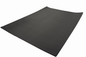 FOUR PIANKA S2-SoftFlex 6 MM 500*370