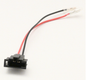 Adapter kabla Głośnikowego AUDI A3 A4 A5 A6 Q5 Q7 SEAT LEON EXEO