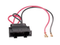 Adapter złącza głośnikowego VW Golf IV Passat Seat Leon