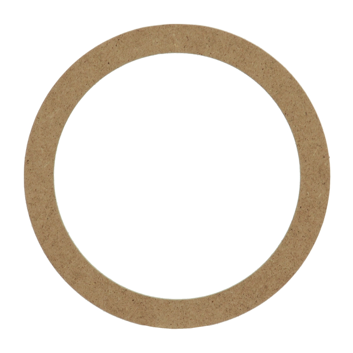 Uniwersalne dystanse Pierścień MDF 165mm / 12mm Standard