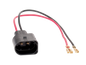 Adapter kabla głośnikowego VW GOLF 5 TOURAN NEW BEETLE