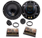 AI-SONIC S3-C6.2