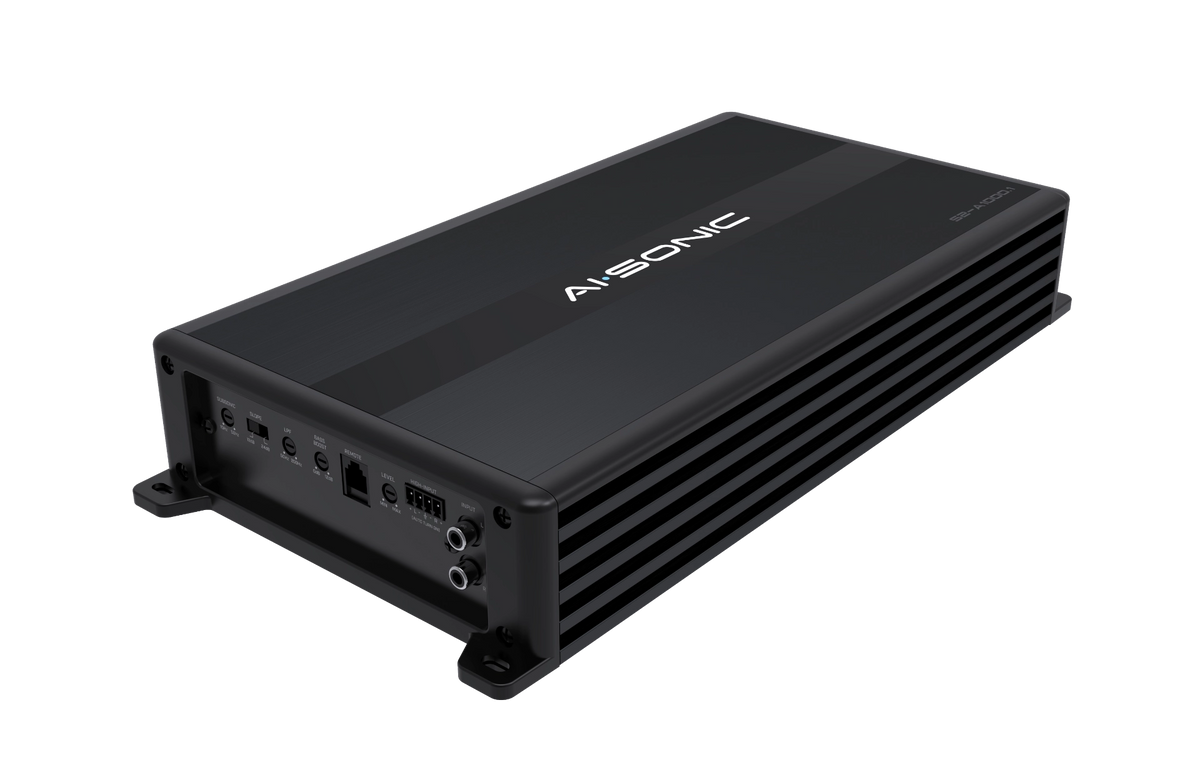 AI-SONIC S2-A1000.1