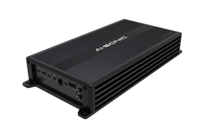 AI-SONIC S2-A1000.1